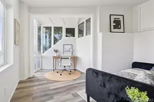 221 Cresta Vista Dr, San Francisco, CA 94127 - Photo 60