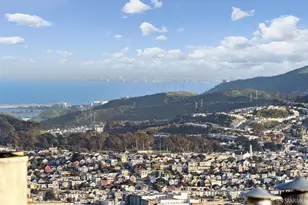 221 Cresta Vista Dr, San Francisco, CA 94127 - Photo 32