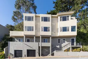 221 Cresta Vista Dr, San Francisco, CA 94127 - Photo 64