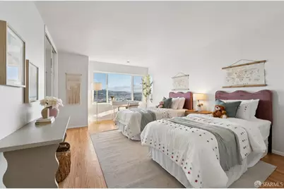 221 Cresta Vista Drive, San Francisco, CA 94127 - Photo 28
