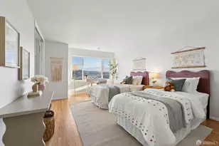 221 Cresta Vista Dr, San Francisco, CA 94127 - Photo 28