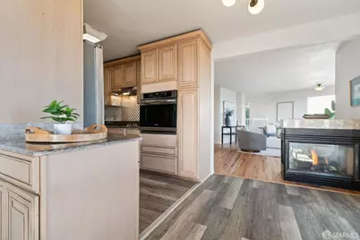 221 Cresta Vista Drive, San Francisco, CA 94127 - Photo 16