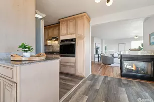 221 Cresta Vista Dr, San Francisco, CA 94127 - Photo 16