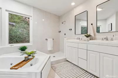221 Cresta Vista Drive, San Francisco, CA 94127 - Photo 46