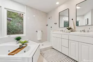 221 Cresta Vista Dr, San Francisco, CA 94127 - Photo 46