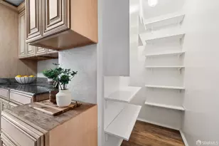 221 Cresta Vista Dr, San Francisco, CA 94127 - Photo 16