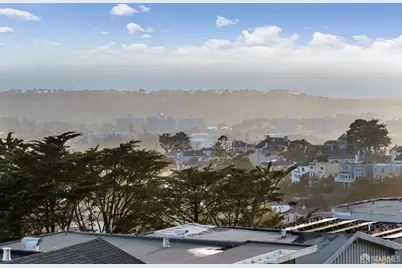 221 Cresta Vista Drive, San Francisco, CA 94127 - Photo 42