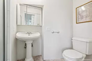 221 Cresta Vista Dr, San Francisco, CA 94127 - Photo 64