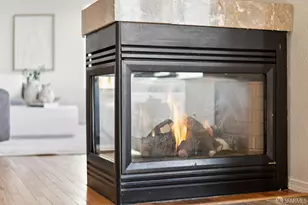 221 Cresta Vista Dr, San Francisco, CA 94127 - Photo 30