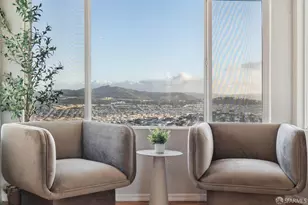 221 Cresta Vista Dr, San Francisco, CA 94127 - Photo 40
