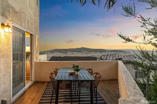 221 Cresta Vista Dr, San Francisco, CA 94127 - Photo 76