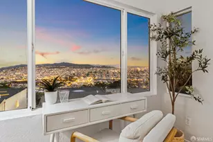 221 Cresta Vista Dr, San Francisco, CA 94127 - Photo 78