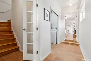 221 Cresta Vista Dr, San Francisco, CA 94127 - Photo 56