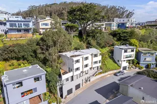 221 Cresta Vista Dr, San Francisco, CA 94127 - Photo 84