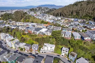 221 Cresta Vista Dr, San Francisco, CA 94127 - Photo 90