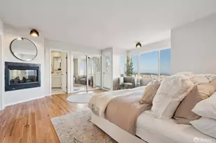 221 Cresta Vista Dr, San Francisco, CA 94127 - Photo 56