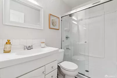 221 Cresta Vista Drive, San Francisco, CA 94127 - Photo 34