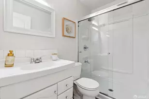 221 Cresta Vista Dr, San Francisco, CA 94127 - Photo 34