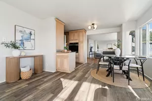 221 Cresta Vista Dr, San Francisco, CA 94127 - Photo 18