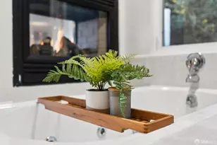 221 Cresta Vista Dr, San Francisco, CA 94127 - Photo 48