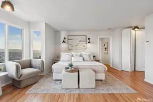 221 Cresta Vista Dr, San Francisco, CA 94127 - Photo 40