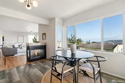 221 Cresta Vista Drive, San Francisco, CA 94127 - Photo 12