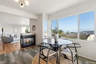 221 Cresta Vista Dr, San Francisco, CA 94127 - Photo 12