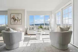 221 Cresta Vista Dr, San Francisco, CA 94127 - Photo 22