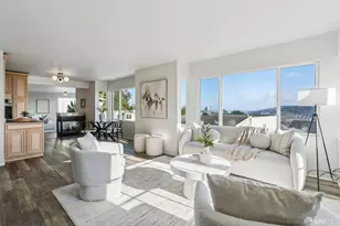 221 Cresta Vista Dr, San Francisco, CA 94127 - Photo 20
