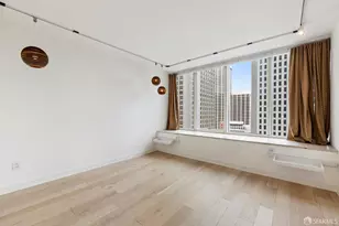 301 Mission St, San Francisco, CA 94105 - Photo 16