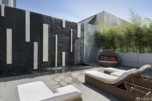 301 Mission St, San Francisco, CA 94105 - Photo 54
