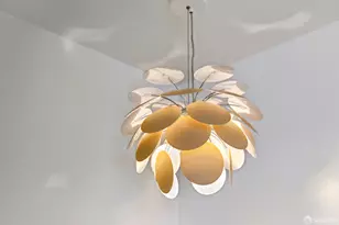 301 Mission St, San Francisco, CA 94105 - Photo 32