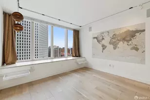 301 Mission St, San Francisco, CA 94105 - Photo 18