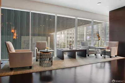 301 Mission Street #24E, San Francisco, CA 94105 - Photo 66