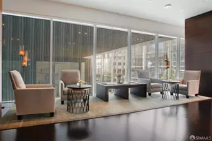 301 Mission St, San Francisco, CA 94105 - Photo 66