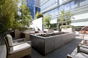 301 Mission St, San Francisco, CA 94105 - Photo 58