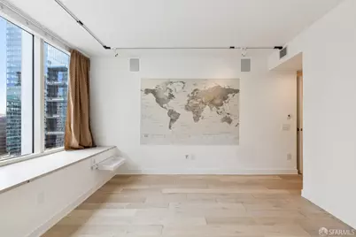 301 Mission Street #24E, San Francisco, CA 94105 - Photo 20