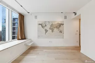 301 Mission St, San Francisco, CA 94105 - Photo 20