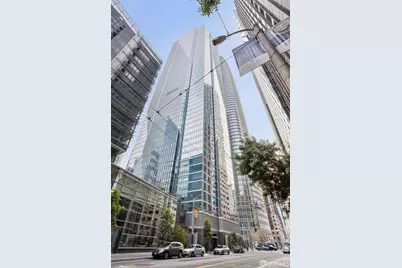 301 Mission Street #24E, San Francisco, CA 94105 - Photo 76