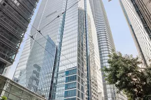 301 Mission St, San Francisco, CA 94105 - Photo 76