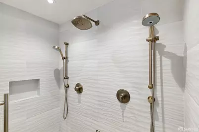 301 Mission Street #24E, San Francisco, CA 94105 - Photo 30