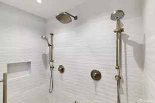 301 Mission St, San Francisco, CA 94105 - Photo 30