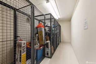 301 Mission St, San Francisco, CA 94105 - Photo 36