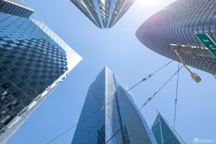 301 Mission St, San Francisco, CA 94105 - Photo 70