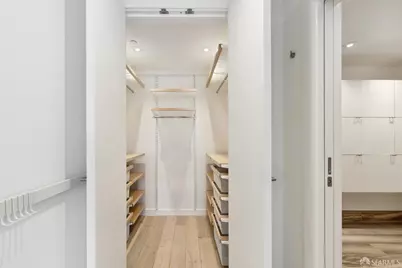 301 Mission Street #24E, San Francisco, CA 94105 - Photo 24