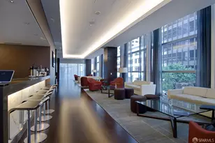 301 Mission St, San Francisco, CA 94105 - Photo 44