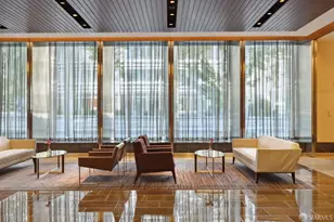 301 Mission St, San Francisco, CA 94105 - Photo 74