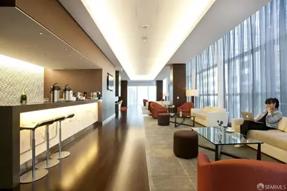 301 Mission Street #24E, San Francisco, CA 94105 - Photo 56