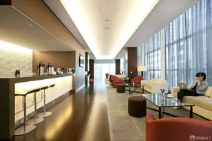 301 Mission St, San Francisco, CA 94105 - Photo 56