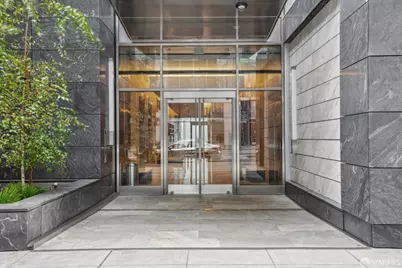 301 Mission Street #24E, San Francisco, CA 94105 - Photo 78